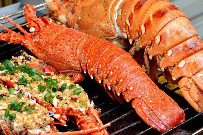 Không muốn bức tử sức khỏe thì đừng ăn những món này để qua đêm-5