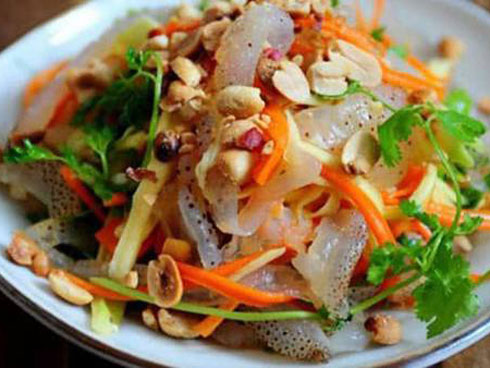 Cứ ăn cơm xong lại thấy mình có dấu hiệu lạ này, bạn cần phải đi khám ung thư khẩn cấp-5