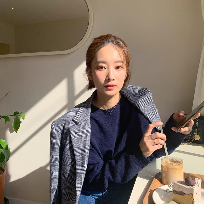 Bác sĩ mách chị em 5 mẹo giữ da mịn màng trong mùa đông-1