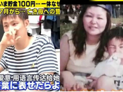 Chú rể tung clip nóng của vợ chưa cưới và anh rể giữa hôn lễ, cô dâu phản bác vì chú rể bạo hành nên mới ngoại tình-3