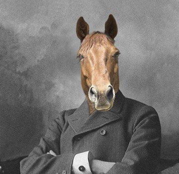 Màu sắc trang phục may mắn và hướng xuất hành mang lại tài lộc cho 3 con giáp Ngọ - Mùi - Thân theo Ngũ hành Tết năm Canh Tý 2020-1