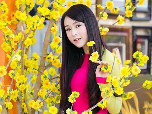 Tổng quan tử vi tuổi Mão, Thìn, Tỵ năm Canh Tý 2020: Kẻ nhiều lộc lá, người cần quân sư-4