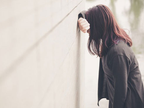 Yêu nhau anh cho đi du lịch như cơm bữa, ngày cưới tôi xé váy vứt guốc chạy vội-3