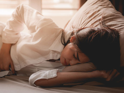 Nhầm tưởng mà không ít người mắc phải về các căn bệnh ung thư-5