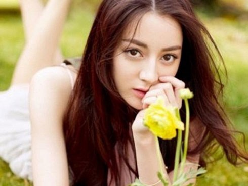 Ai sinh vào tháng âm lịch này, năm 2020 tài vận vượng phát, thu nhập không ngừng tăng trưởng, tiền về đầy túi