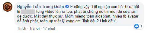 Hàng loạt sao Việt đã có động thái này trước việc ca sĩ Văn Mai Hương bị tung clip riêng tư-6