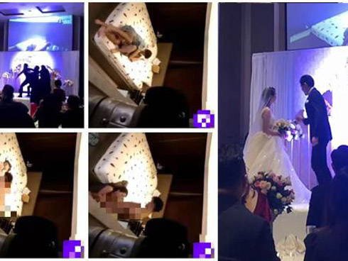 Trả thù tình: Khi nguồn cơn ghen tuông lấn át lý trí khiến bản thân tự đẩy mình vào ngõ cụt tăm tối và đau đớn-4