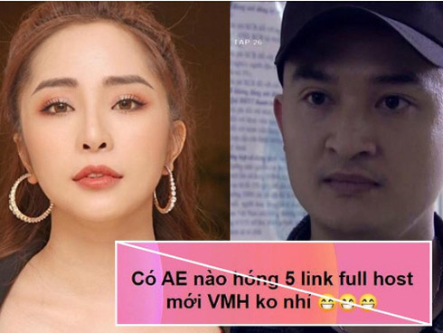 Dàn Hoa hậu hot nhất showbiz Việt đã chính thức bước vào cuộc đấu tranh vì quyền riêng tư, công khai ủng hộ Văn Mai Hương quyết liệt-7