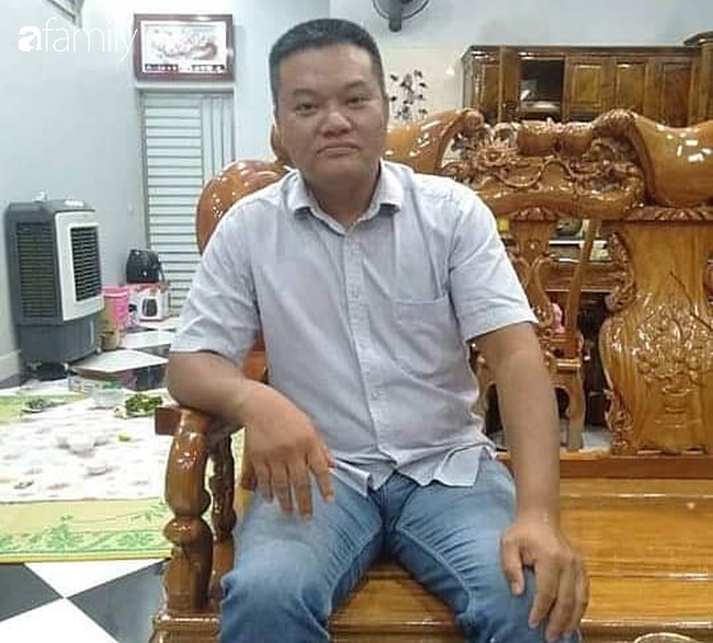 Vụ nữ sinh giao gà bị sát hại ở Điện Biên: Hàng xóm tiết lộ 3 ngày Tết ăn chơi trác táng của những kẻ sát nhân sau khi giam giữ Cao Mỹ Duyên trong nhà-1