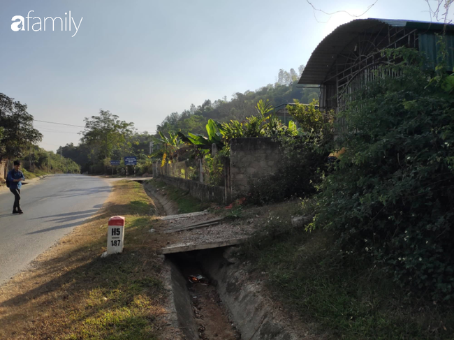 Vụ nữ sinh giao gà bị sát hại ở Điện Biên: Hàng xóm tiết lộ 3 ngày Tết ăn chơi trác táng của những kẻ sát nhân sau khi giam giữ Cao Mỹ Duyên trong nhà-2