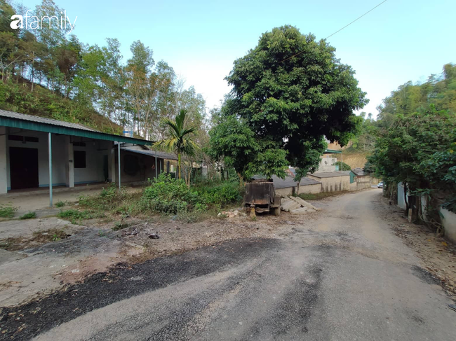 Vụ nữ sinh giao gà bị sát hại ở Điện Biên: Hàng xóm tiết lộ 3 ngày Tết ăn chơi trác táng của những kẻ sát nhân sau khi giam giữ Cao Mỹ Duyên trong nhà-4