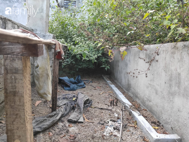 Vụ nữ sinh giao gà bị sát hại ở Điện Biên: Hàng xóm tiết lộ 3 ngày Tết ăn chơi trác táng của những kẻ sát nhân sau khi giam giữ Cao Mỹ Duyên trong nhà-5