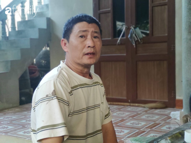 Vụ nữ sinh giao gà bị sát hại ở Điện Biên: Hàng xóm tiết lộ 3 ngày Tết ăn chơi trác táng của những kẻ sát nhân sau khi giam giữ Cao Mỹ Duyên trong nhà-6