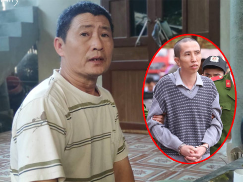 Lời xin lỗi muộn màng của nhóm đối tượng sát hại nữ sinh giao gà, gây sốc nhất là các phát ngôn của Bùi Văn Công-16