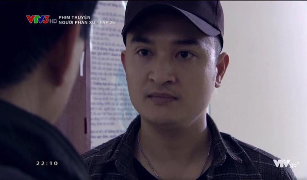 Quỳnh Nga thẳng thừng lên án một nam diễn viên đăng status xin link clip Văn Mai Hương giữa lúc dư luận đang căm phẫn-2