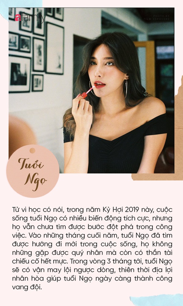 Trong vòng 3 tháng tới, 3 con giáp này thần tài và quý nhân lâm môn, tài vận sự nghiệp hưng thịnh, năm 2020 không thành Rồng cũng thành Phượng-2