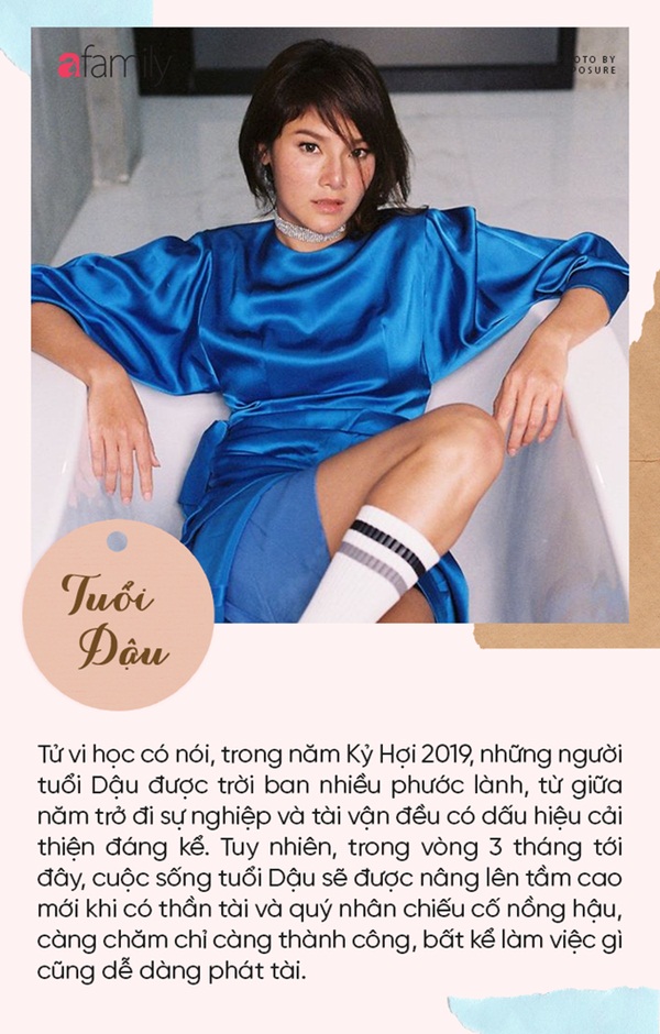 Trong vòng 3 tháng tới, 3 con giáp này thần tài và quý nhân lâm môn, tài vận sự nghiệp hưng thịnh, năm 2020 không thành Rồng cũng thành Phượng-3