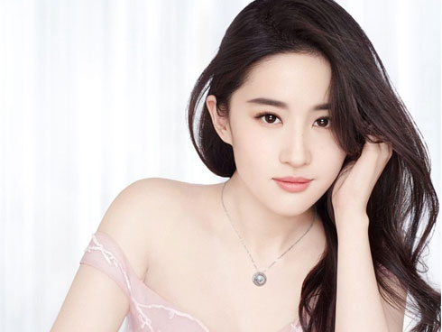 Dự báo đường tình duyên của 12 con giáp trong tháng 1: Người từ bỏ việc yêu đơn phương, người sống trong thời gian trăng mật-3