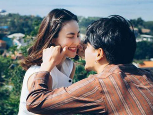 Trước Tết Nguyên Đán 2020, có 4 con giáp gặp may mắn về đường tài lộc, rủng rỉnh đón năm mới-4