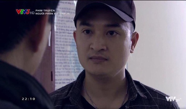 Diễn viên xin link clip Văn Mai Hương sửa 7 lần status để thanh minh, bị ném đá vì đùa vui khi cả Vbiz đang phẫn nộ!-2