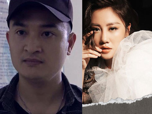 Một ngày sau vụ bị hack hình ảnh riêng tư, Văn Mai Hương có động thái đầu tiên, hy vọng nữ ca sĩ sẽ tiếp tục vững vàng-2