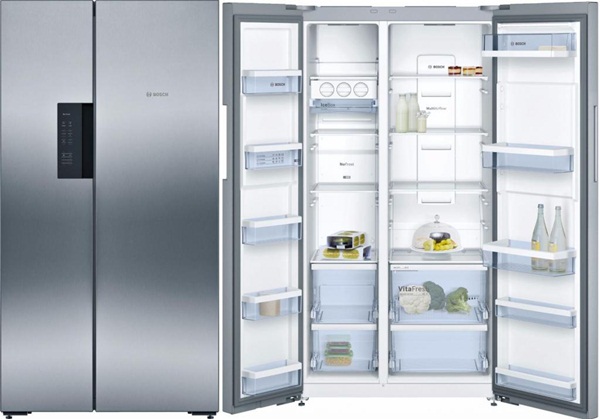 Đặt bát nước vào tủ lạnh mỗi ngày: Mẹo tiết kiệm điện vô cùng đơn giản nhưng không phải ai cũng biết-6