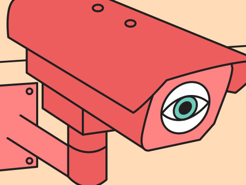 1 ngày sau scandal, Phạm Quỳnh Anh tiết lộ tình trạng hiện tại của Văn Mai Hương qua dòng tin nhắn xúc động-6