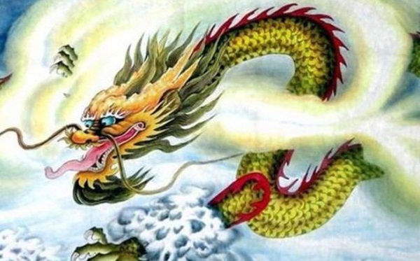 Trước Tết Nguyên Đán 2020, có 4 con giáp gặp may mắn về đường tài lộc, rủng rỉnh đón năm mới-2