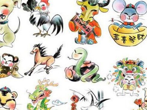 Trước Tết Nguyên Đán 2020, có 4 con giáp gặp may mắn về đường tài lộc, rủng rỉnh đón năm mới