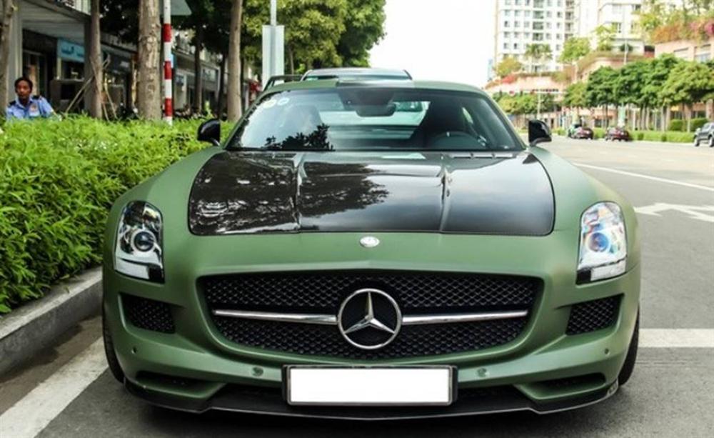 Hậu ly hôn, Ông Đặng Lê Nguyên Vũ mải mê với ‘thú vui riêng’, Bà Thảo bùng nổ tham vọng ‘xuất ngoại’-1