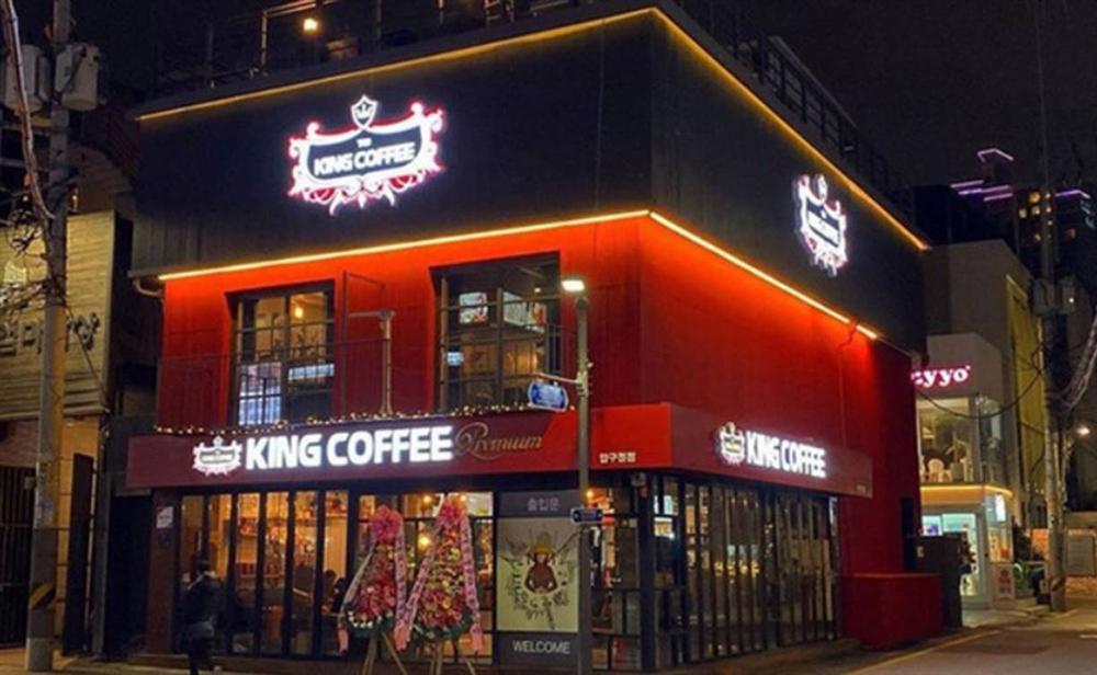 Hậu ly hôn, Ông Đặng Lê Nguyên Vũ mải mê với ‘thú vui riêng’, Bà Thảo bùng nổ tham vọng ‘xuất ngoại’-2