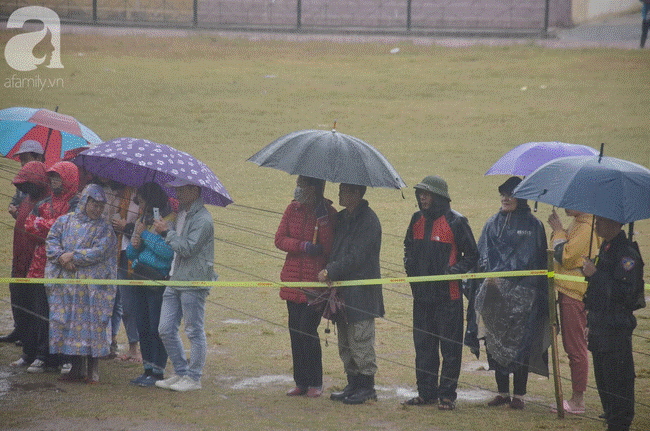 Nóng: Cần áp dụng hình phạt cao nhất và đề nghị khởi tố thêm tội danh bao che tội phạm với bị cáo Bùi Kim Thu-4