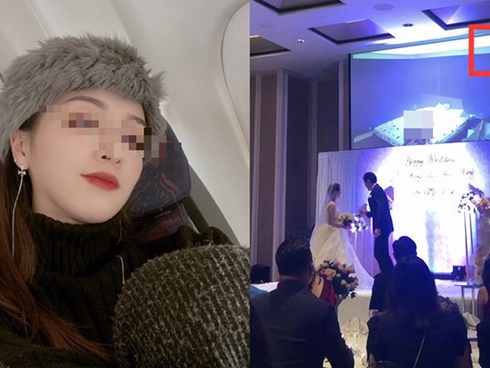 Nữ MC được đại gia tặng quà chục tỷ và quyết định cưới sau 7 ngày gặp mặt cách đây 3 năm giờ đây có lối rẽ không ai ngờ-8