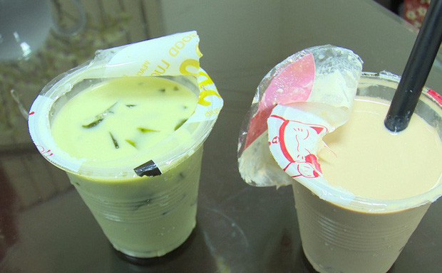 Tiết lộ sốc vụ đầu độc chị họ bằng trà sữa vì yêu anh rể khiến 1 người lạ tử vong: Có tính toán cẩn thận, không đơn giản vì yêu đương mù quáng-2