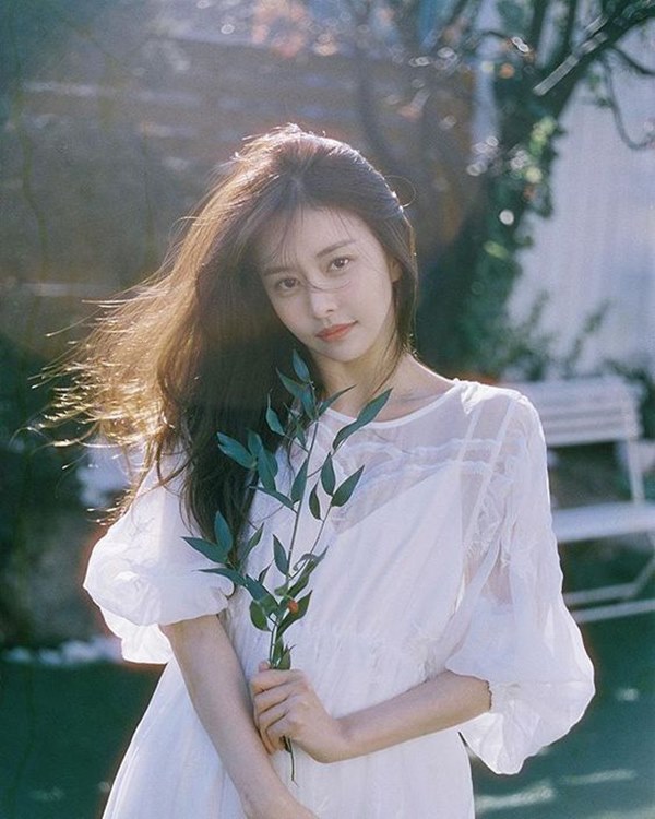 Phụ nữ sinh vào ngày âm lịch này, bổn mệnh luôn có quý nhân bên cạnh mọi lúc mọi nơi, năm 2020 từ nghèo thành giàu chỉ trong một đêm-3