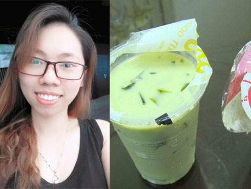 Vụ em họ đầu độc chị bằng trà sữa vì có quan hệ tình cảm với anh rể ở Thái Bình: Thêm nhiều tình tiết bất ngờ, hé lộ mưu đồ thâm độc của hung thủ-3