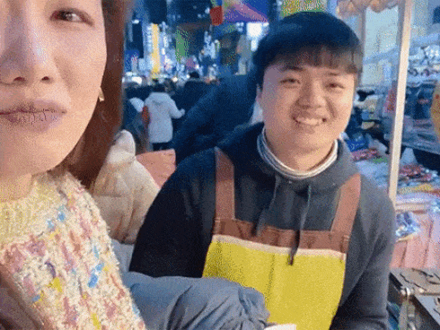 Trấn Thành và những lần đòi bỏ về khi tham gia Giọng ải giọng ai-1