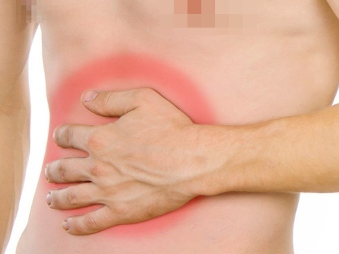 Dấu hiệu bạn bị xơ gan, đi khám để điều trị ngay kẻo ân hận mấy cũng muộn-5