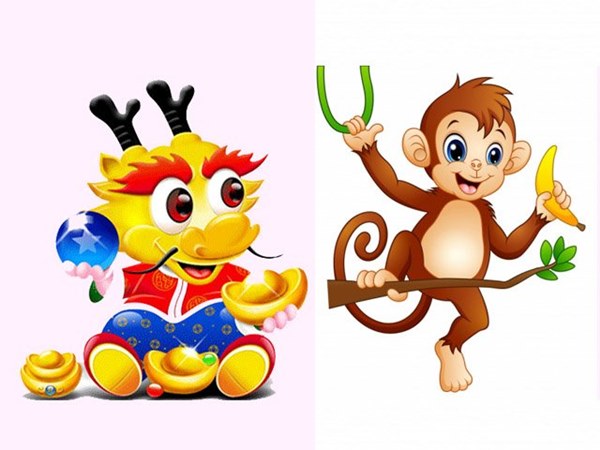 Canh Tý 2020, vợ chồng thuộc 3 cặp con giáp này giàu sang, vơ hết tiền thiên hạ-1