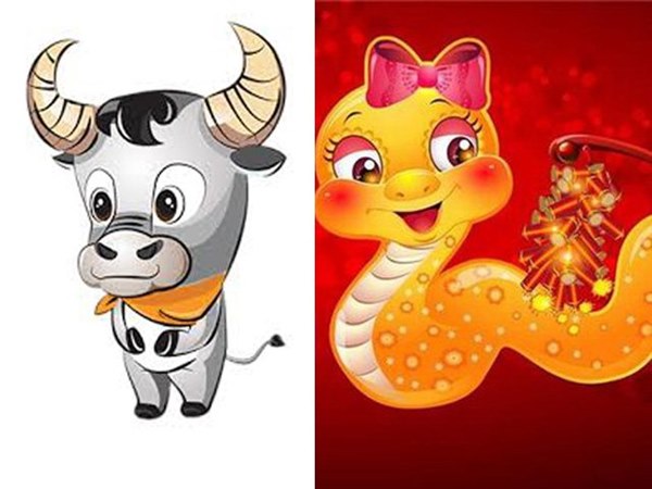 Canh Tý 2020, vợ chồng thuộc 3 cặp con giáp này giàu sang, vơ hết tiền thiên hạ-3