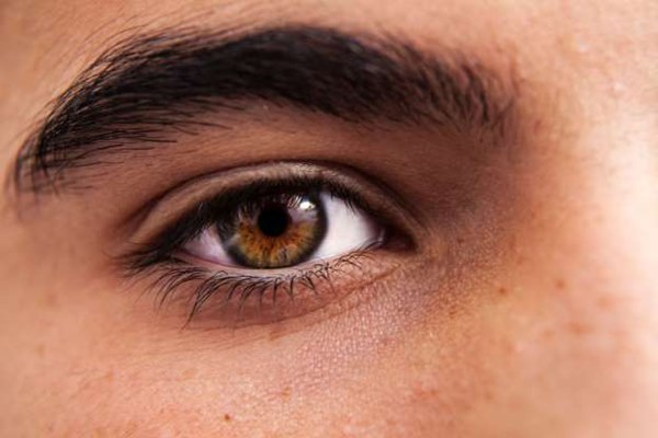 8 dấu hiệu ngầm cảnh báo về loại ung thư sát thủ hiếm gặp nhưng gây tử vong đến 97% nếu phát hiện muộn!-1