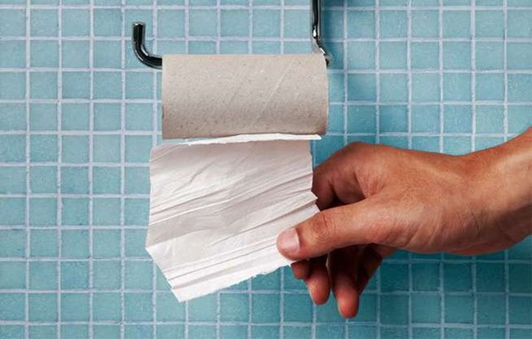 8 dấu hiệu ngầm cảnh báo về loại ung thư sát thủ hiếm gặp nhưng gây tử vong đến 97% nếu phát hiện muộn!-2