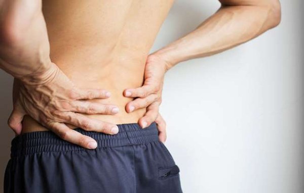 8 dấu hiệu ngầm cảnh báo về loại ung thư sát thủ hiếm gặp nhưng gây tử vong đến 97% nếu phát hiện muộn!-3