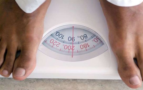 8 dấu hiệu ngầm cảnh báo về loại ung thư sát thủ hiếm gặp nhưng gây tử vong đến 97% nếu phát hiện muộn!-4