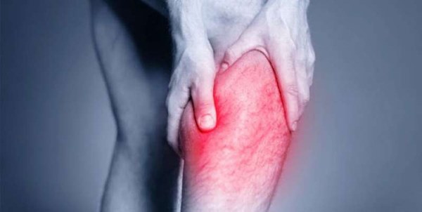 8 dấu hiệu ngầm cảnh báo về loại ung thư sát thủ hiếm gặp nhưng gây tử vong đến 97% nếu phát hiện muộn!-7