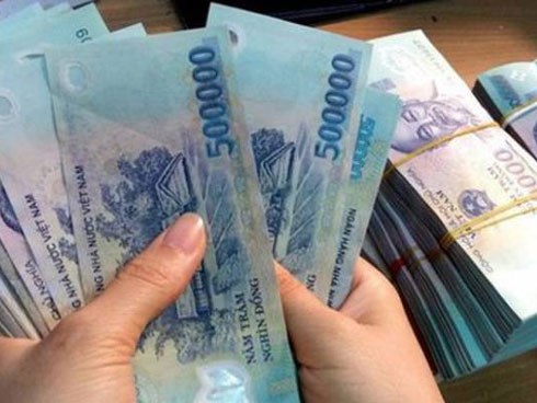 Thưởng Tết 2020: Người cầm 3,5 tỷ về mua xế xịn, người ngậm ngùi nhận 30.000 đồng