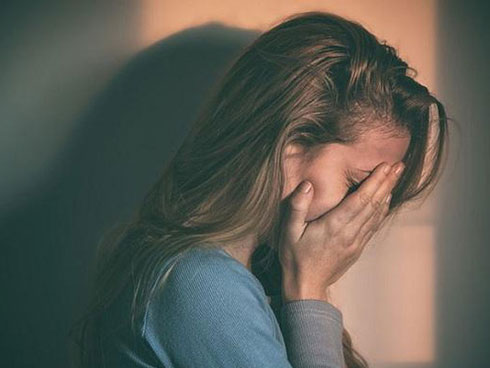 Những kiểu trẻ em rất dễ mắc vấn đề về tâm lí, cha mẹ tuyệt đối không được chủ quan-4