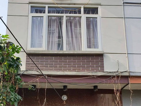 Vụ 3 người tử vong bí ẩn tại nhà riêng ở Hà Nội: Cả 3 đều bị trầm cảm!?-3