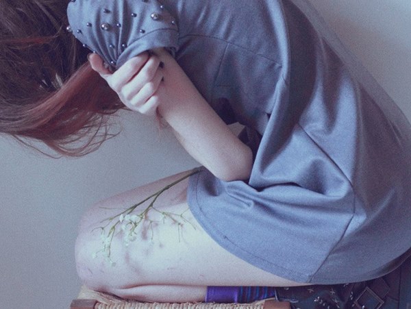 Những dấu hiệu ung thư nhưng dễ bị nhầm là bệnh vặt: Cứ lờ đi không khác gì tiếp tay cho ung thư hủy hoại bạn-1