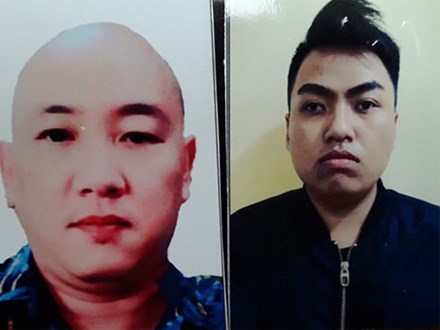 Hà Nội: Công an huyện Thanh Trì bắt một đường dây tội phạm chuyên mua bán nội tạng người